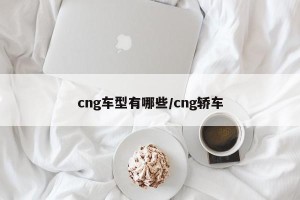 cng车型有哪些/cng轿车