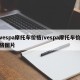 vespa摩托车价格/vespa摩托车价格图片