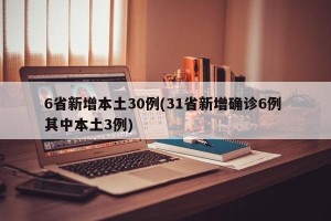 6省新增本土30例(31省新增确诊6例 其中本土3例)