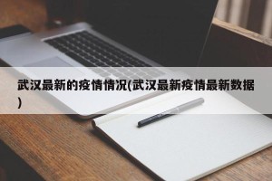 武汉最新的疫情情况(武汉最新疫情最新数据)