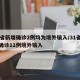 31省新增确诊2例均为境外输入/31省新增确诊11例境外输入