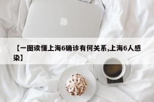 【一图读懂上海6确诊有何关系,上海6人感染】