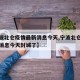 【宁波北仑疫情最新消息今天,宁波北仑疫情最新消息今天封城了】