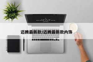 迈腾最新款/迈腾最新款内饰