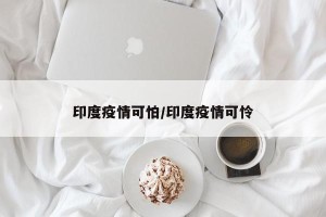 印度疫情可怕/印度疫情可怜