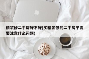 精装修二手房好不好(买精装修的二手房子需要注意什么问题)