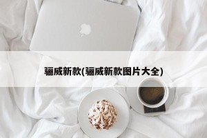 骊威新款(骊威新款图片大全)